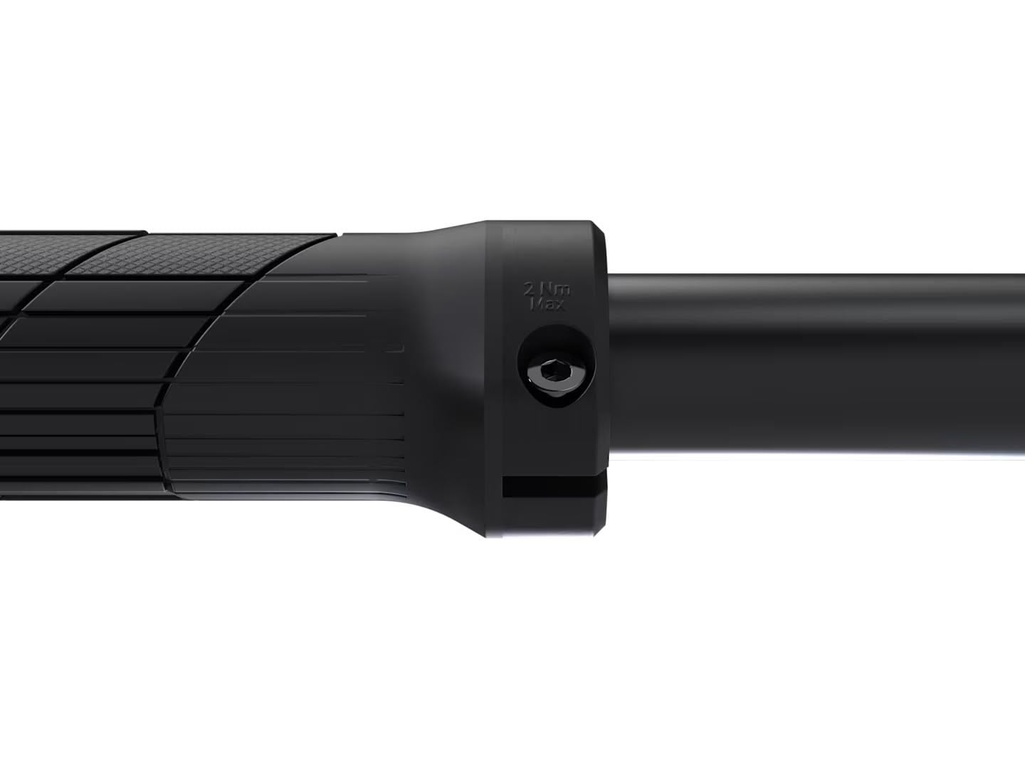 Trek Line Comp MTB Grip Set