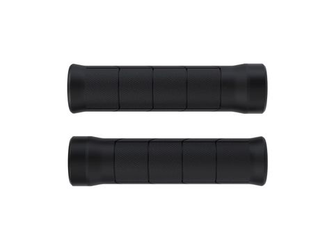 Trek Line Comp MTB Grip Set