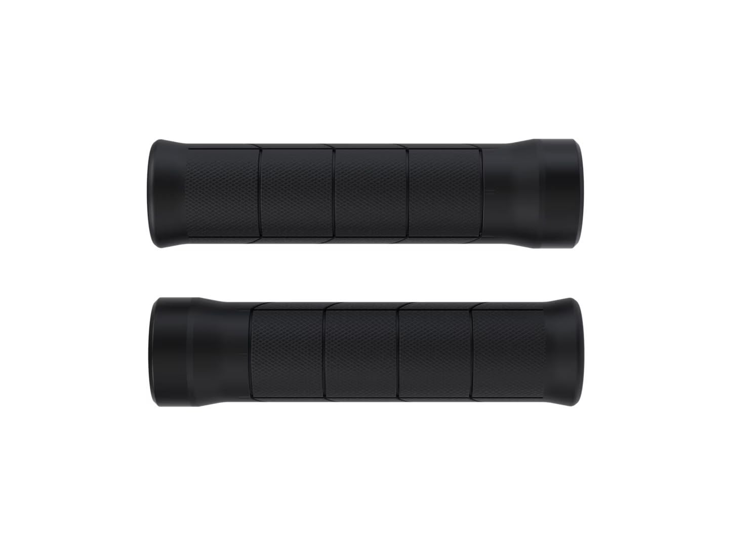 Trek Line Comp MTB Grip Set