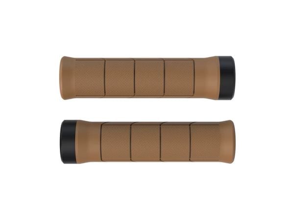 Trek Line Comp MTB Grip Set