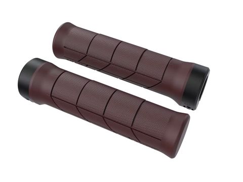 Trek Line Comp MTB Grip Set