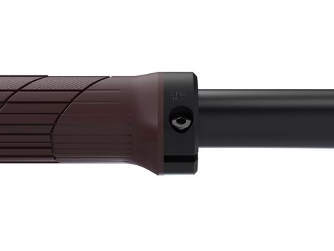 Trek Line Comp MTB Grip Set