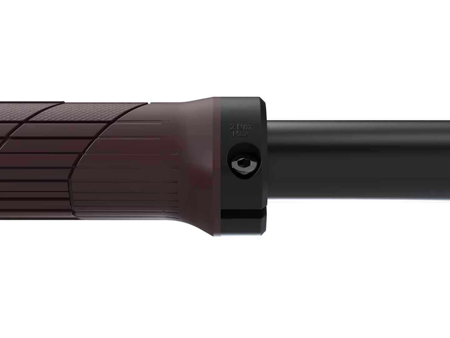 Trek Line Comp MTB Grip Set