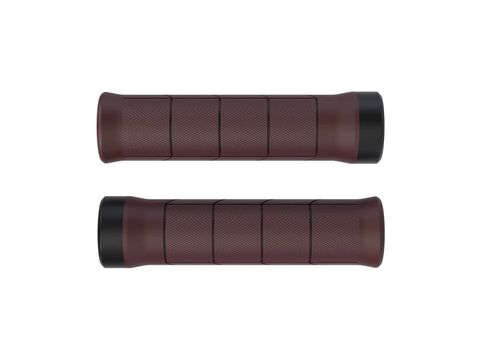 Trek Line Comp MTB Grip Set
