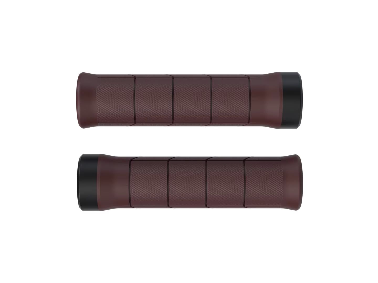 Trek Line Comp MTB Grip Set