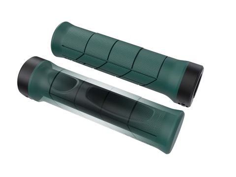 Trek Line Comp MTB Grip Set