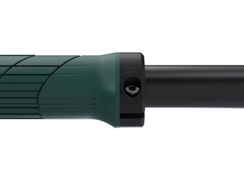 Trek Line Comp MTB Grip Set