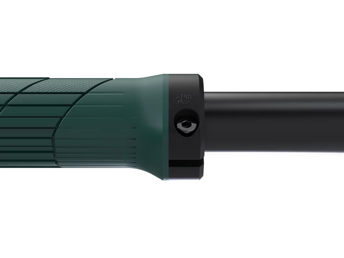 Trek Line Comp MTB Grip Set