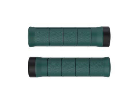 Trek Line Comp MTB Grip Set
