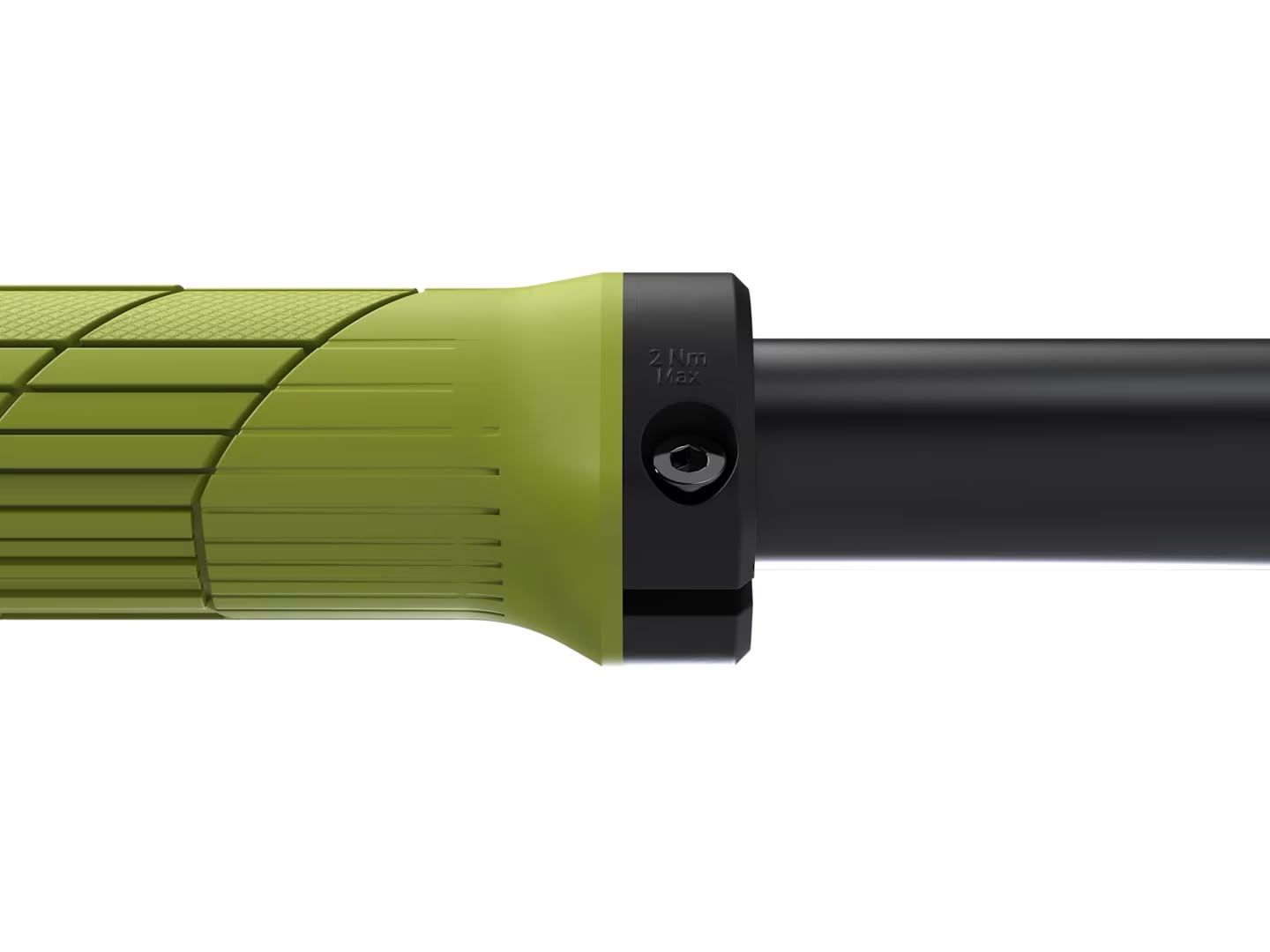 Trek Line Comp MTB Grip Set