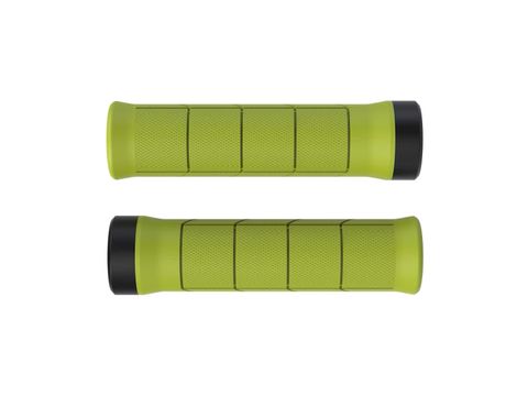 Trek Line Comp MTB Grip Set