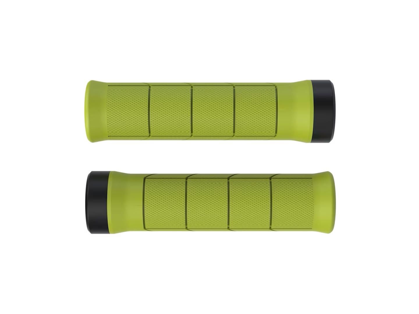 Trek Line Comp MTB Grip Set
