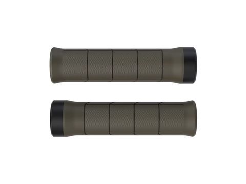 Trek Line Comp MTB Grip Set