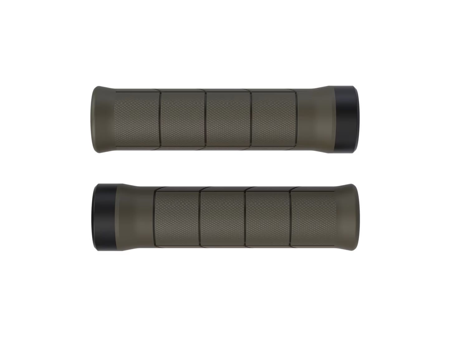 Trek Line Comp MTB Grip Set