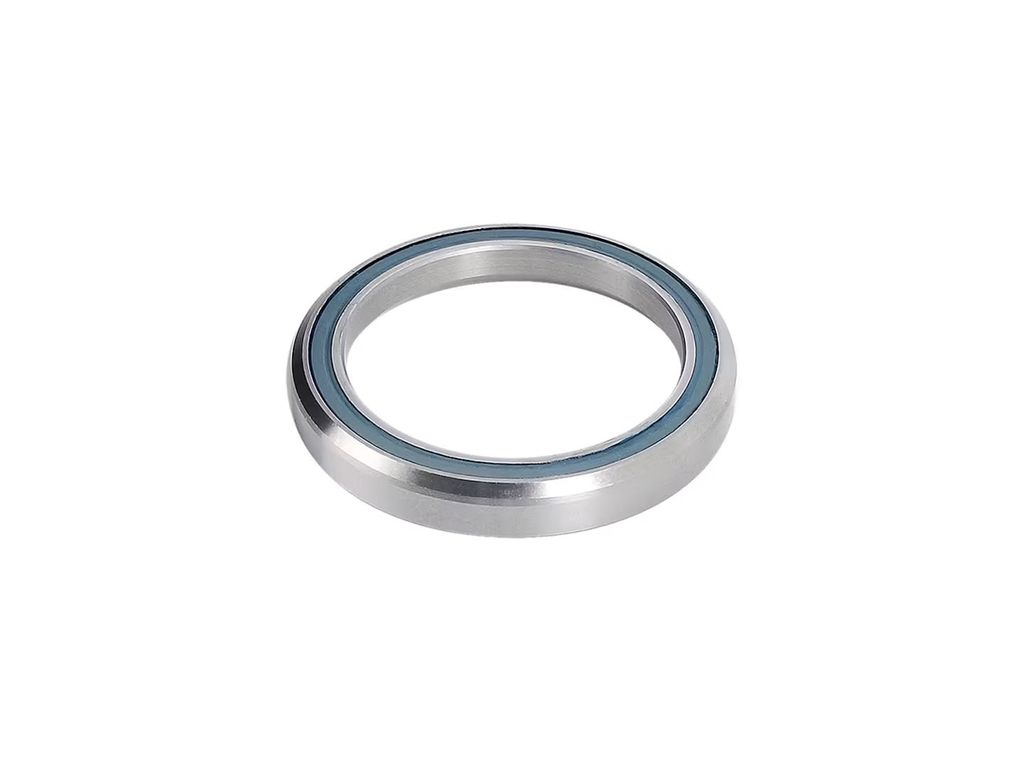 Vòng Bi Cổ Lái TREK Madone 9-Series Upper Headset Bearing