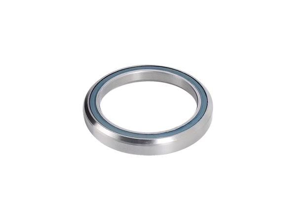 Madone 9-Series Upper Headset Bearing