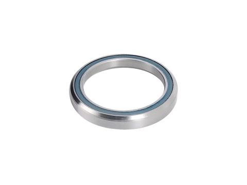 Vòng Bi Cổ Lái TREK Madone 9-Series Upper Headset Bearing