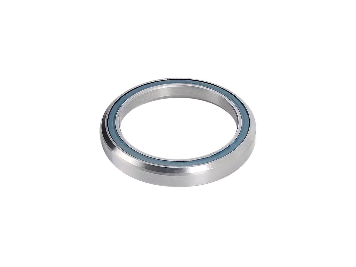 Vòng Bi Cổ Lái TREK Madone 9-Series Upper Headset Bearing