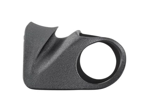 2021 Procaliber 29 IsoSpeed Bumper