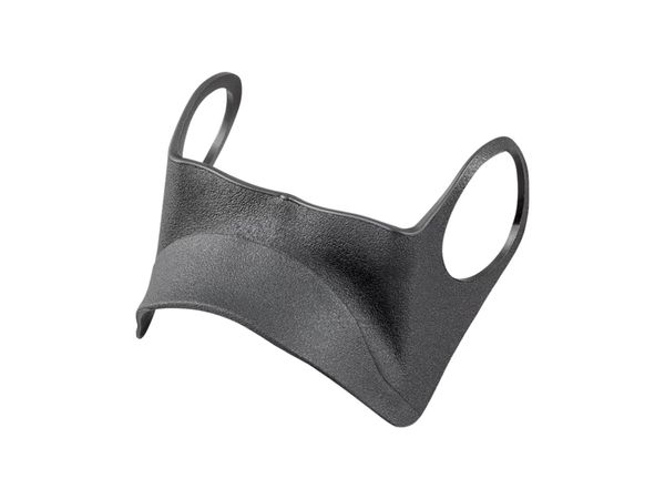 2021 Procaliber 29 IsoSpeed Bumper