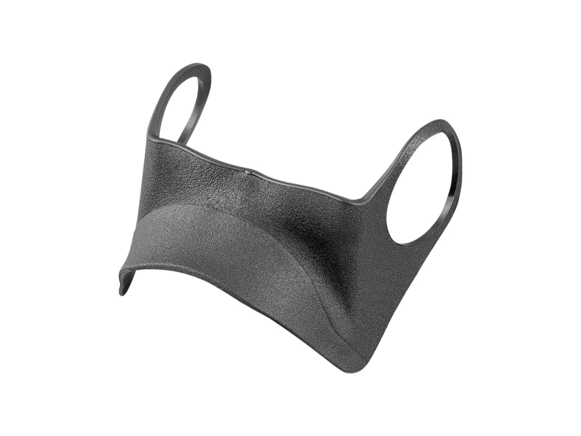 2021 Procaliber 29 IsoSpeed Bumper