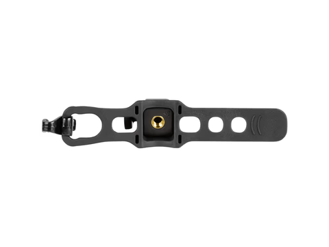 Ngàm Gắn Đèn TREK Quick Connect Rear Light Bracket