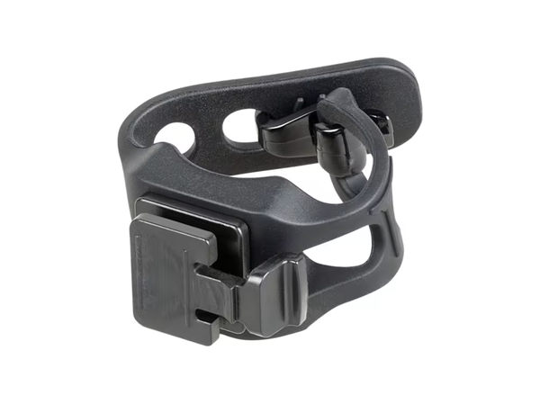 Ngàm Gắn Đèn TREK Quick Connect Rear Light Bracket