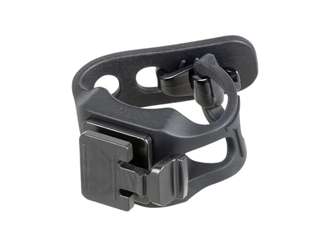 Ngàm Gắn Đèn TREK Quick Connect Rear Light Bracket