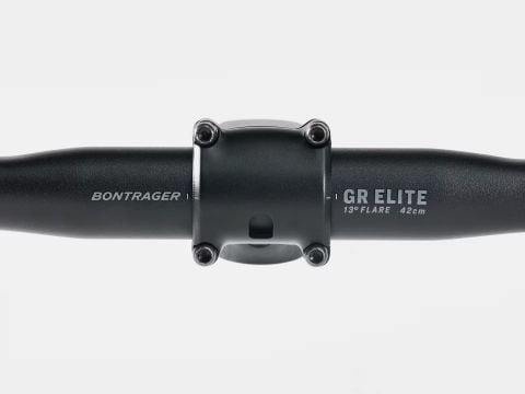 Cổ Lái TREK RCS Pro Blendr Stem