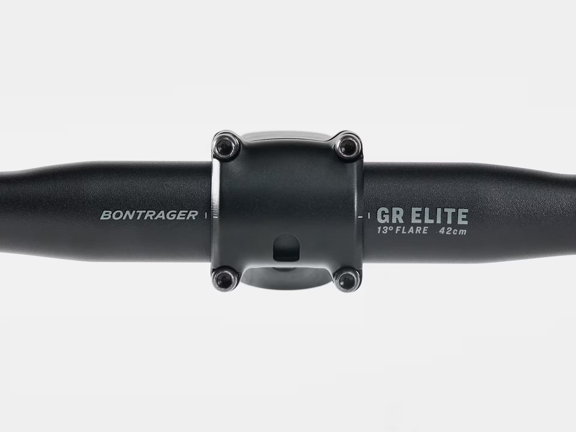 Cổ Lái TREK RCS Pro Blendr Stem