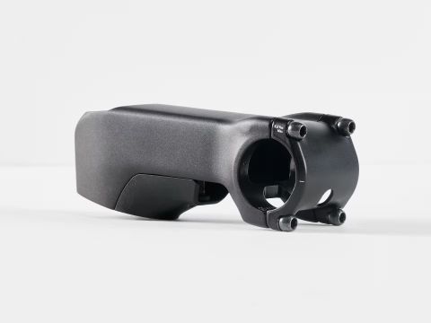 Cổ Lái TREK RCS Pro Blendr Stem