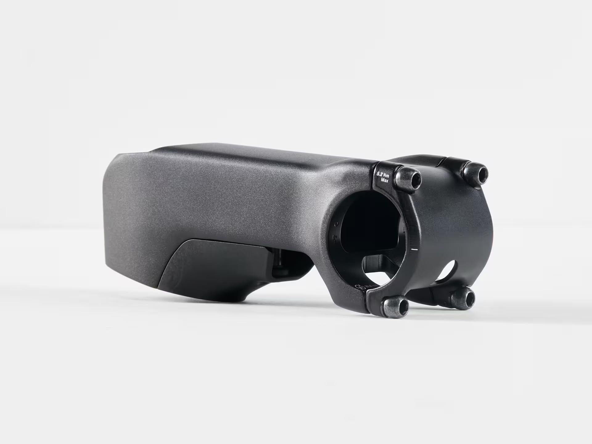 Cổ Lái TREK RCS Pro Blendr Stem