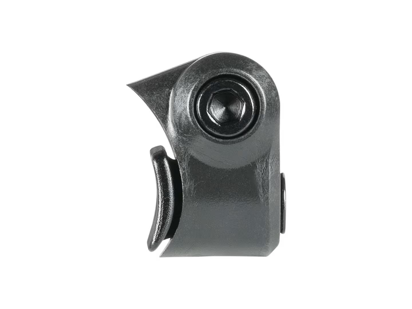 RCS Pro Stem Blendr Bases