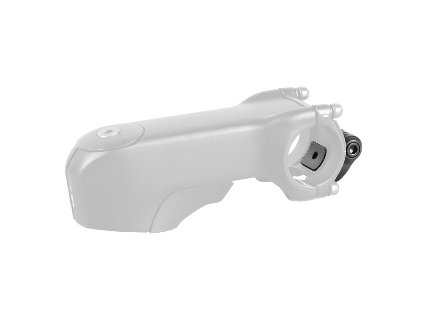 RCS Pro Stem Blendr Bases