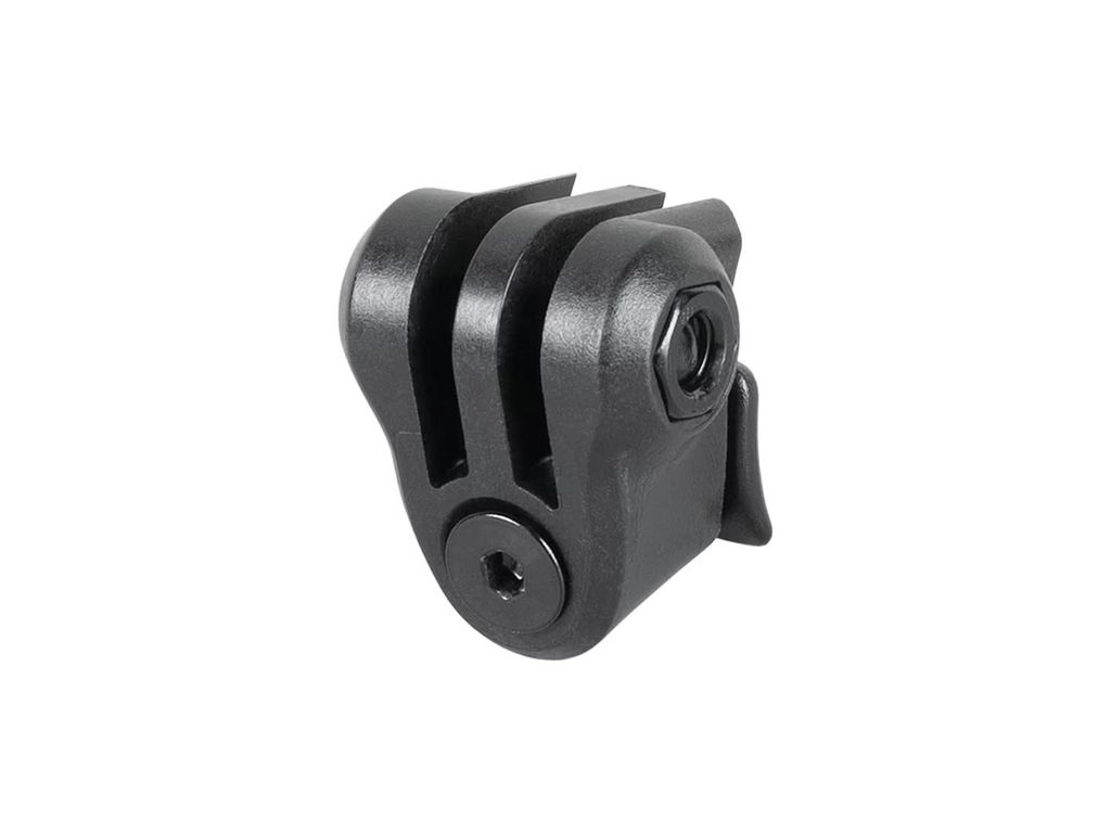 RCS Pro Stem Blendr Bases