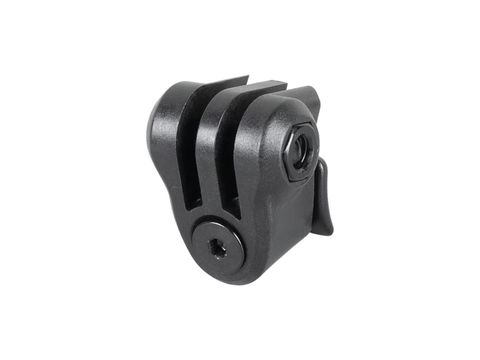 RCS Pro Stem Blendr Bases