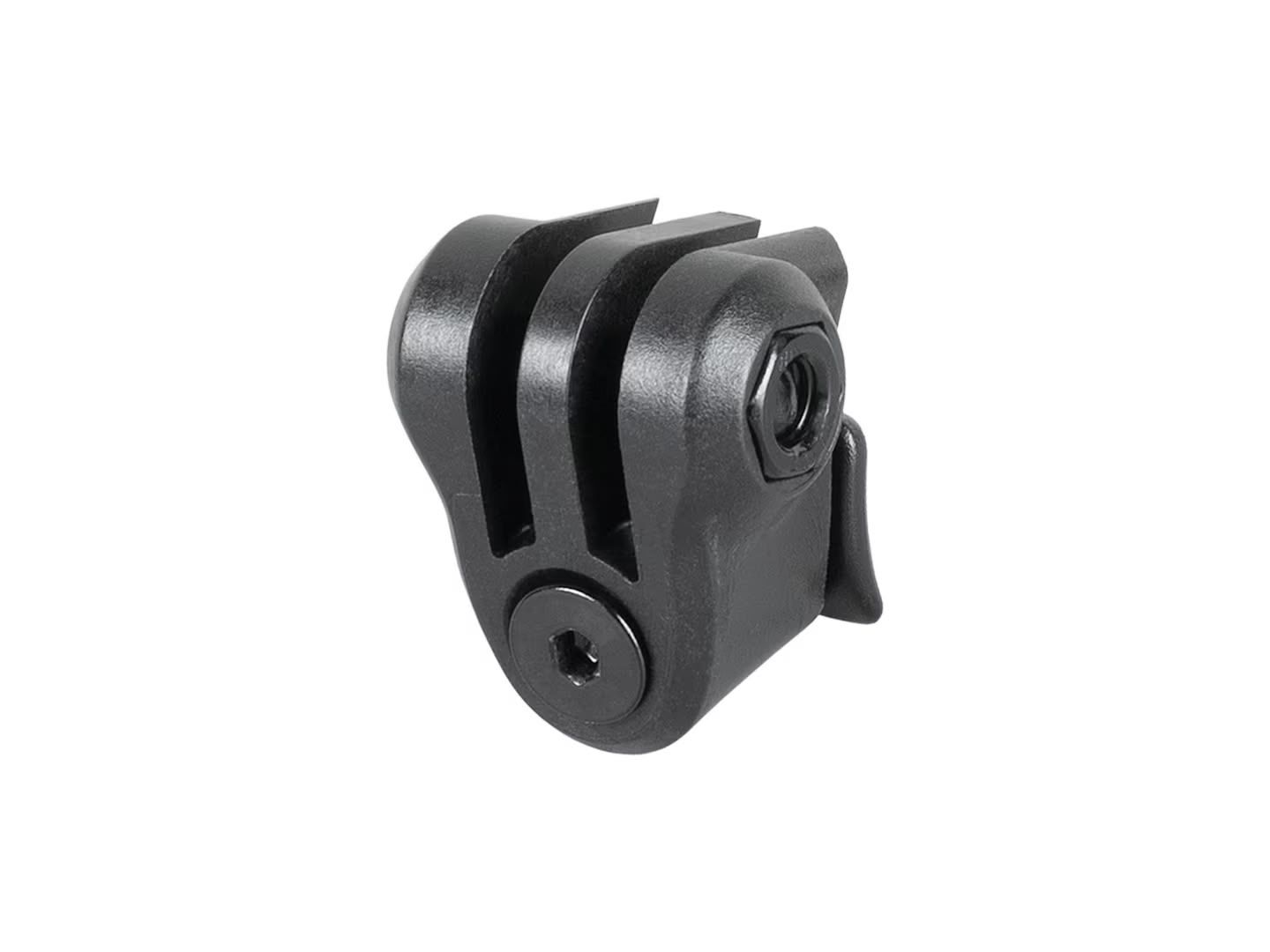 RCS Pro Stem Blendr Bases