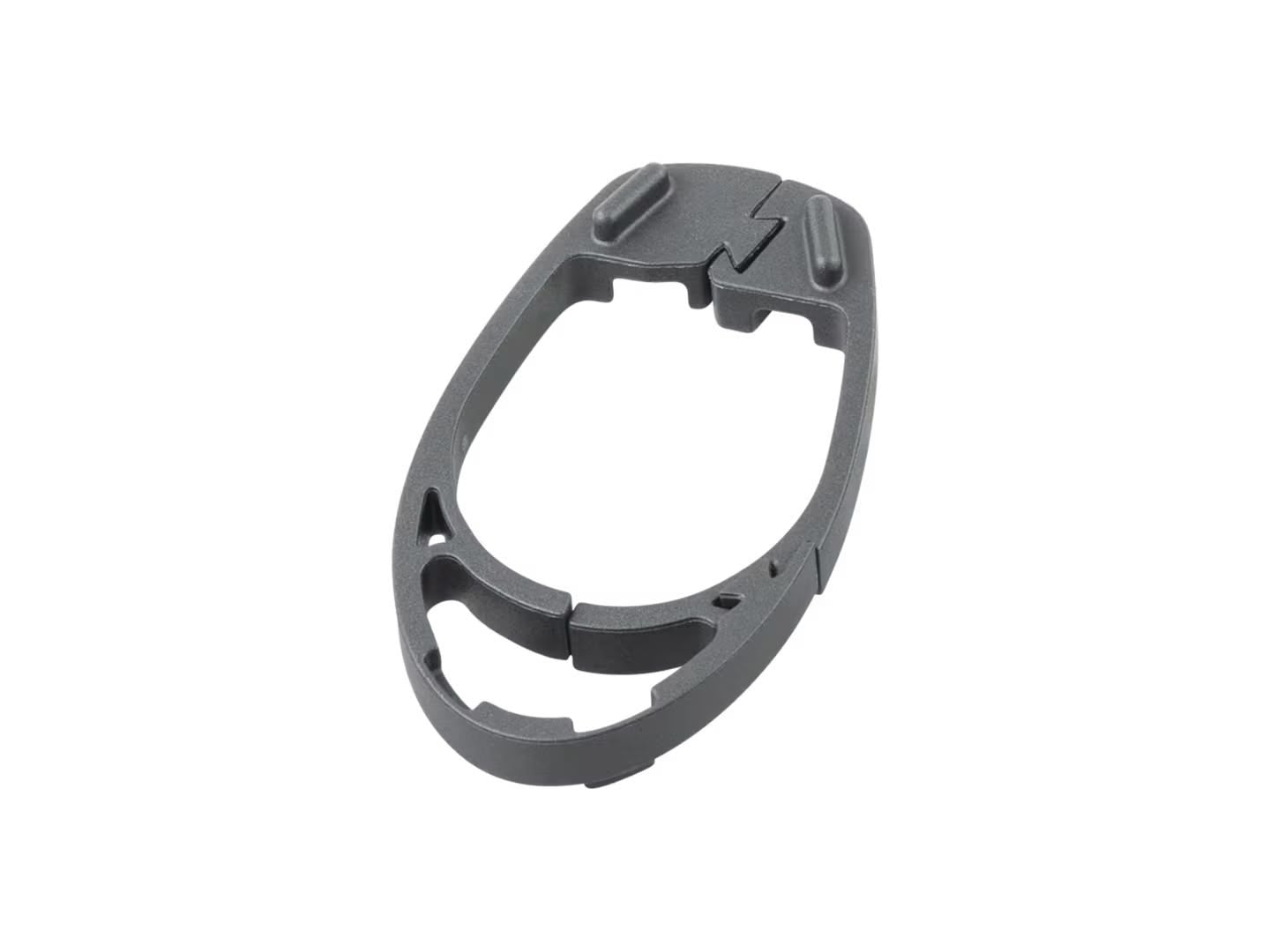 Miếng Đệm Cổ Lái TREK Road Integrated Stem Headset Cable Routing Spacer