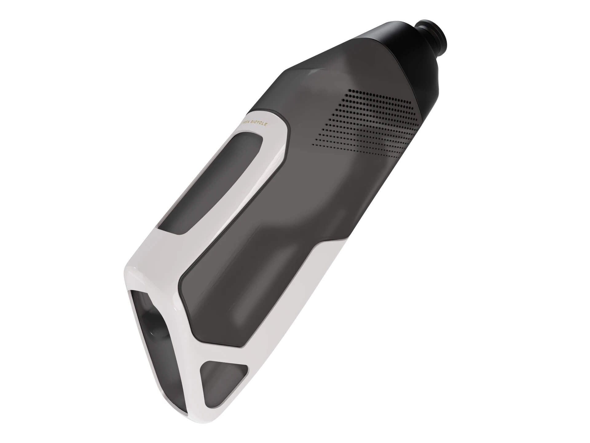 RSL Aero Water Bottle and Cage