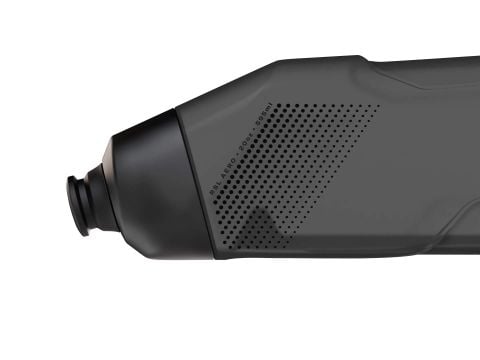 RSL Aero Water Bottle and Cage
