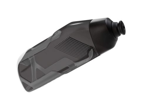 RSL Aero Water Bottle and Cage