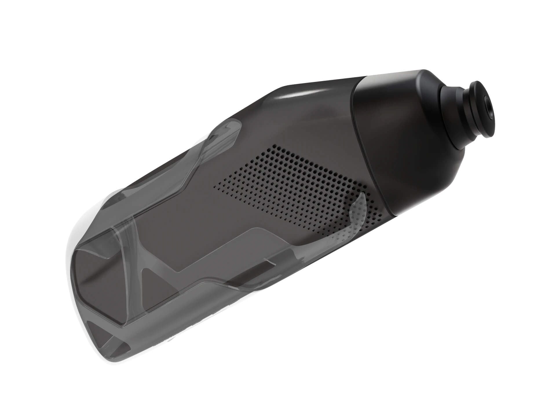 RSL Aero Water Bottle and Cage
