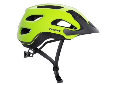 Mũ Bảo Hiểm Xe Địa Hình TREK Solstice MIPS