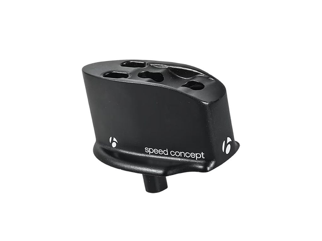 Phụ Tùng Khác TREK Speed Concept Aerobar Mono Spacer