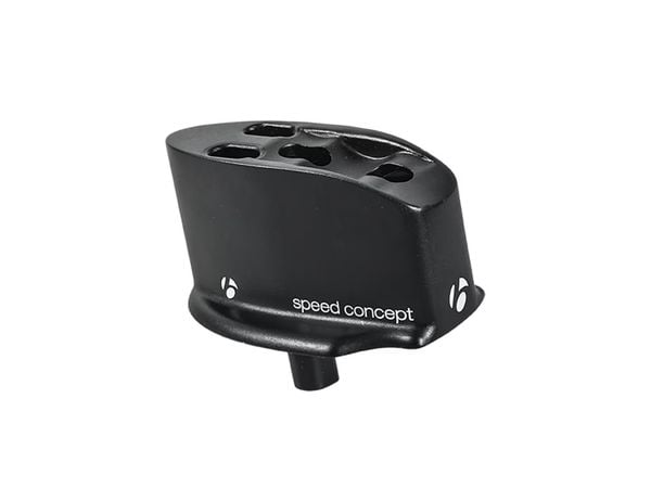 Phụ Tùng Khác TREK Speed Concept Aerobar Mono Spacer