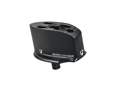 Phụ Tùng Khác TREK Speed Concept Aerobar Mono Spacer