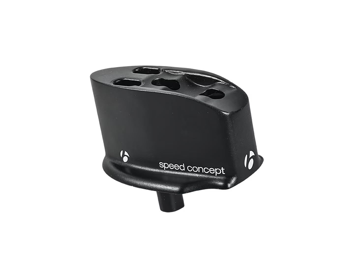 Phụ Tùng Khác TREK Speed Concept Aerobar Mono Spacer