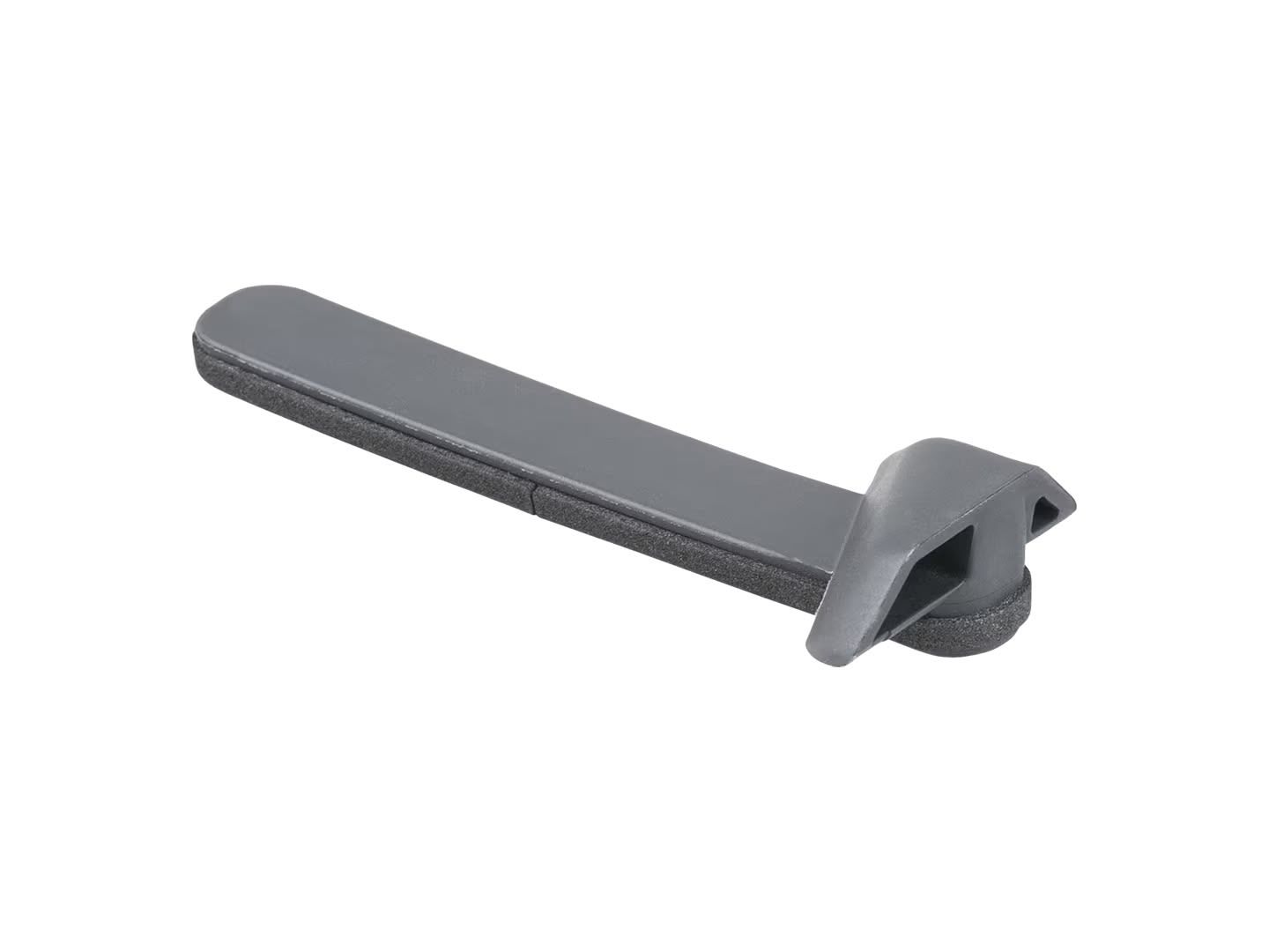 Speed Concept Cockpit Bolt Cover Bolts