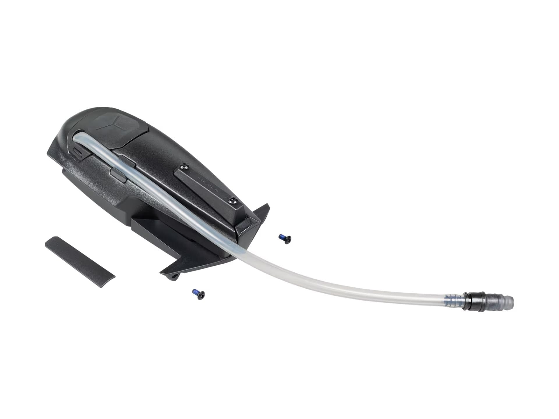 Bình Xe Đạp TREK Speed Concept SLR BTA 26oz Water Bottle Kit