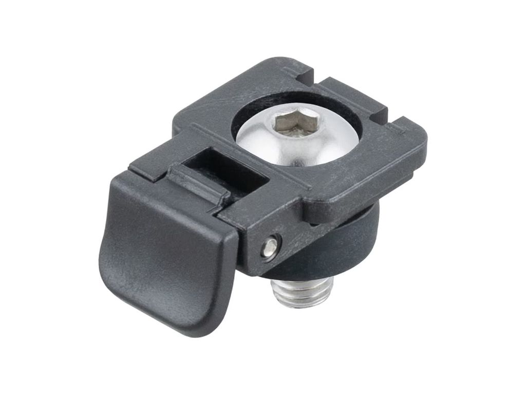 Speed Concept Tail Light Mount